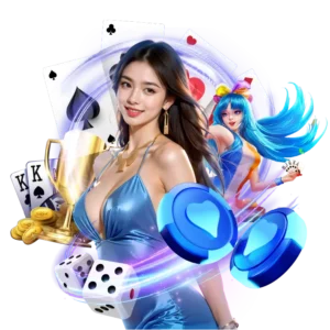NAZA88WINคาสิโนสด