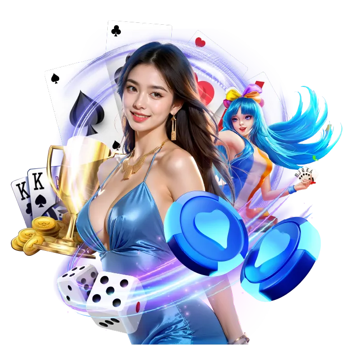 NAZA88WINคาสิโนสด